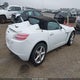1G8MG35X68Y108179 2008 Saturn Sky Red Line auction photo thumbnail 4