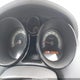 1G8MG35X68Y108179 2008 Saturn Sky Red Line auction photo thumbnail 7