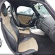 1G8MG35X68Y108179 2008 Saturn Sky Red Line auction photo thumbnail 8