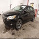 1FADP3K29DL164712 2013 Ford Focus Se auction photo thumbnail 2