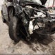 1FADP3K29DL164712 2013 Ford Focus Se auction photo thumbnail 6