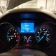 1FADP3K29DL164712 2013 Ford Focus Se auction photo thumbnail 7