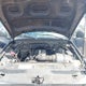 1FTRF17283NB11096 2003 Ford F-150 Xl/Xlt auction photo thumbnail 10