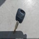 1FTRF17283NB11096 2003 Ford F-150 Xl/Xlt auction photo thumbnail 11