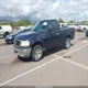 1FTRF17283NB11096 2003 Ford F-150 Xl/Xlt auction photo thumbnail 2