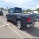 1FTRF17283NB11096 2003 Ford F-150 Xl/Xlt auction photo thumbnail 3