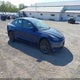 5YJ3E1EB8NF190928 2022 Tesla Model 3 Long Range Dual Motor All-Wheel Drive auction photo thumbnail 1