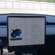 5YJ3E1EB8NF190928 2022 Tesla Model 3 Long Range Dual Motor All-Wheel Drive auction photo thumbnail 7