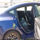 5YJ3E1EB8NF190928 2022 Tesla Model 3 Long Range Dual Motor All-Wheel Drive auction photo thumbnail 8