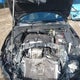 1G11D5SL6FF288148 2015 Chevrolet Malibu 2Lt auction photo thumbnail 10