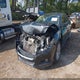 1G11D5SL6FF288148 2015 Chevrolet Malibu 2Lt auction photo thumbnail 2