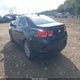 1G11D5SL6FF288148 2015 Chevrolet Malibu 2Lt auction photo thumbnail 3