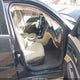 1G11D5SL6FF288148 2015 Chevrolet Malibu 2Lt auction photo thumbnail 5