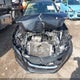 1G11D5SL6FF288148 2015 Chevrolet Malibu 2Lt auction photo thumbnail 6