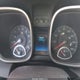 1G11D5SL6FF288148 2015 Chevrolet Malibu 2Lt auction photo thumbnail 7