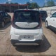 KNDJ23AU3S7933824 2025 Kia Soul Lx auction photo thumbnail 16
