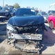 58AEA1C19SU059657 2025 Lexus Es 300H Luxury auction photo thumbnail 13