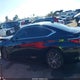 58AEA1C19SU059657 2025 Lexus Es 300H Luxury auction photo thumbnail 15