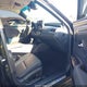 58AEA1C19SU059657 2025 Lexus Es 300H Luxury auction photo thumbnail 5
