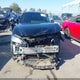 58AEA1C19SU059657 2025 Lexus Es 300H Luxury auction photo thumbnail 6