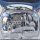 5XXG64J25MG066262 2021 Kia K5 Gt-Line auction photo thumbnail 10