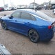 5XXG64J25MG066262 2021 Kia K5 Gt-Line auction photo thumbnail 14