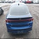 5XXG64J25MG066262 2021 Kia K5 Gt-Line auction photo thumbnail 16