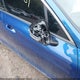 5XXG64J25MG066262 2021 Kia K5 Gt-Line auction photo thumbnail 17