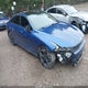 5XXG64J25MG066262 2021 Kia K5 Gt-Line auction photo thumbnail 1