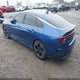 5XXG64J25MG066262 2021 Kia K5 Gt-Line auction photo thumbnail 3
