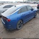 5XXG64J25MG066262 2021 Kia K5 Gt-Line auction photo thumbnail 4