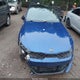 5XXG64J25MG066262 2021 Kia K5 Gt-Line auction photo thumbnail 6