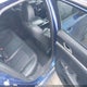 5XXG64J25MG066262 2021 Kia K5 Gt-Line auction photo thumbnail 8