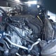 1V2FE2CA5MC203092 2021 Volkswagen Atlas Cross Sport 3.6L V6 Sel Premium R-Line auction photo thumbnail 10