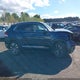 1V2FE2CA5MC203092 2021 Volkswagen Atlas Cross Sport 3.6L V6 Sel Premium R-Line auction photo thumbnail 13