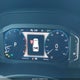 1V2FE2CA5MC203092 2021 Volkswagen Atlas Cross Sport 3.6L V6 Sel Premium R-Line auction photo thumbnail 7