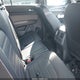 1V2FE2CA5MC203092 2021 Volkswagen Atlas Cross Sport 3.6L V6 Sel Premium R-Line auction photo thumbnail 8