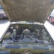 1GKDT13W0P2515789 1993 GMC S15 Jimmy auction photo thumbnail 10