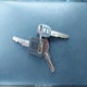 1GKDT13W0P2515789 1993 GMC S15 Jimmy auction photo thumbnail 11