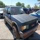1GKDT13W0P2515789 1993 GMC S15 Jimmy auction photo thumbnail 1
