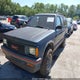 1GKDT13W0P2515789 1993 GMC S15 Jimmy auction photo thumbnail 2
