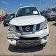 1N6AD0ER7FN742405 2015 Nissan Frontier Sv auction photo thumbnail 12