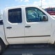 1N6AD0ER7FN742405 2015 Nissan Frontier Sv auction photo thumbnail 13