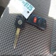 1N6AD0ER7FN742405 2015 Nissan Frontier Sv auction photo thumbnail 11
