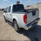 1N6AD0ER7FN742405 2015 Nissan Frontier Sv auction photo thumbnail 3