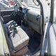 1N6AD0ER7FN742405 2015 Nissan Frontier Sv auction photo thumbnail 5