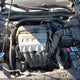 JH4CU2F65AC000163 2010 Acura Tsx 2.4 auction photo thumbnail 10