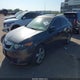 JH4CU2F65AC000163 2010 Acura Tsx 2.4 auction photo thumbnail 2