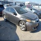 JH4CU2F65AC000163 2010 Acura Tsx 2.4 auction photo thumbnail 6