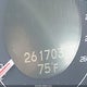 JH4CU2F65AC000163 2010 Acura Tsx 2.4 auction photo thumbnail 7